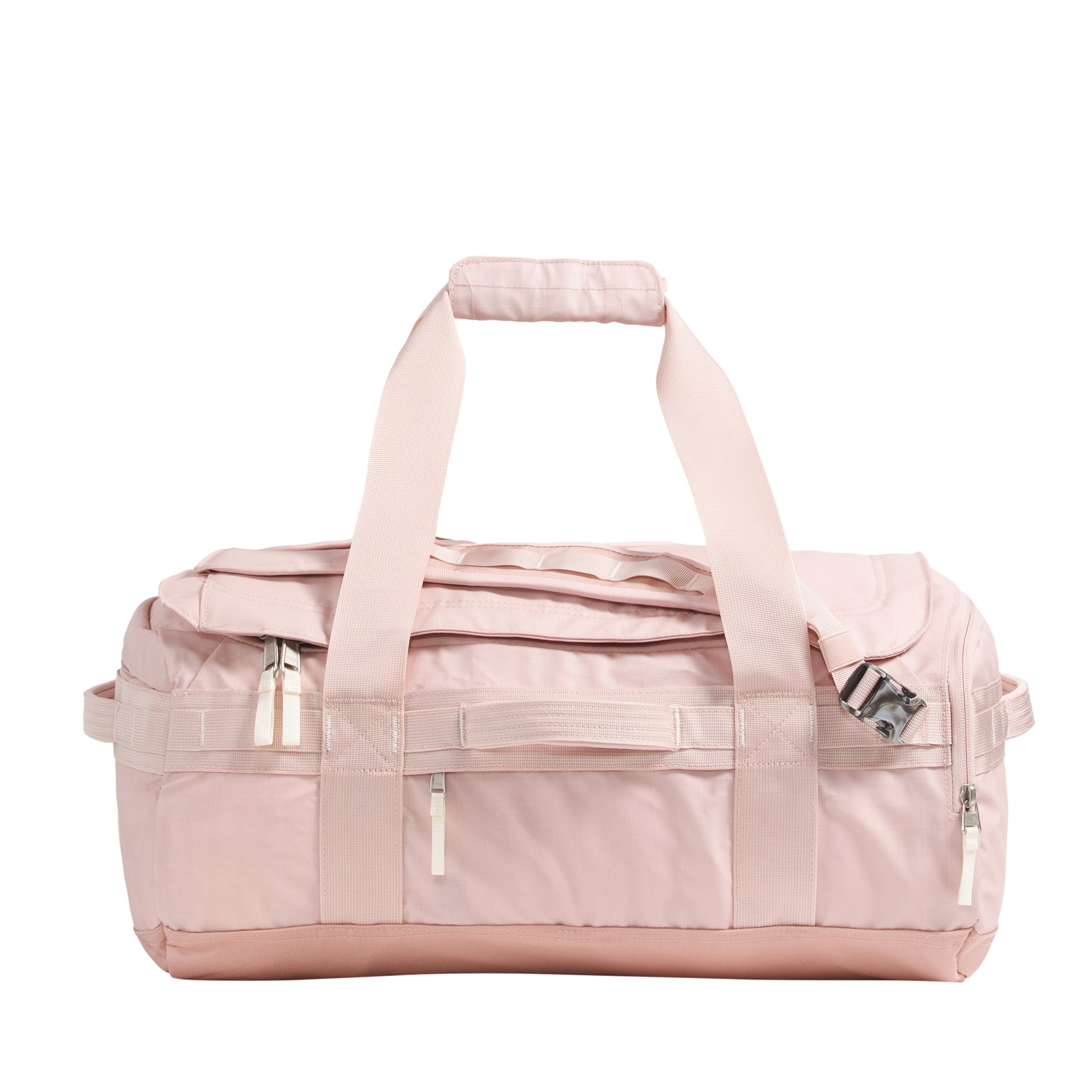 The North Face Base Camp Voyager Duffel - 42L